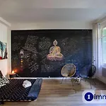 Charming Studio \