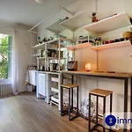 Charming Studio \