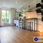 Charming Studio \
