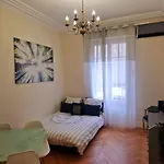 Rivoli Seaside Apartment