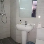 Hotel Esperance *