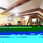 Hyper Centre - Air-Conditioned - Quiet - Tramway - Equipped Kitchen - Wifi