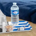 Aparthotel Riviera - Grimaldi Ac - Promenade Des Anglais - Balcon Victor Hugo 2