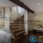 Riviera: Charming 4-room Beachside In Old Town Apartment 3*