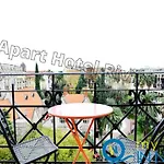 Riviera - Grimaldi Ac - Promenade Des Anglais - Balcon Victor Hugo 2 * Nice