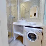 Studio Centre Proche Mer - Carre D'or Apartment Nice