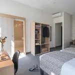 Saint Gothard Hotel Nice