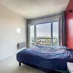 *confort, Vue Et Detente* Apartment