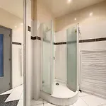 *confort, Vue Et Detente* Apartment