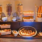 Comte De Aparthotel 2*