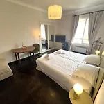 Urban Ap4346 By Riviera Holiday Homes