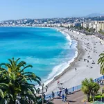 Centre Ville Nice