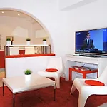 Nice Art Hotel