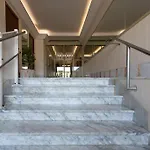 L50 Staywiz Us -2P Rauba Capeu Sea View Ilovenice Balcony&Ac