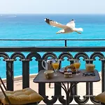 L50 2P Rauba Capeu Sea View Ilovenice Balcony&Ac