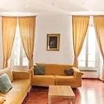 Cluvila Furnished Flat