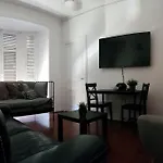 Superbe Appartement 3 Chambres + Salon 80M2