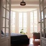 Superbe Appartement 3 Chambres + Salon 80M2