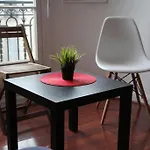 Superbe Appartement 3 Chambres + Salon 80M2