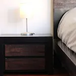 Superbe Appartement 3 Chambres + Salon 80M2