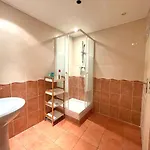 Colonna Istria Apartment Nice