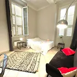 Colonna Istria Apartment