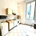 Colonna Istria Apartment Nice