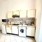 Apartment Colonna Istria