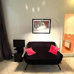 Colonna Istria Apartment *