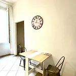Colonna Istria Apartment Nice