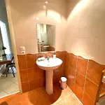Colonna Istria Apartment *