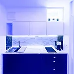 Promenade-des-anglais-front-sea Apartment
