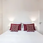 3 Smolett - Appartement 2 Pieces Luxe - Climatise - Acropolis