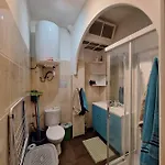 Apartment Fricero Hi Beach Azur