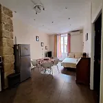 Apartment Fricero Hi Beach Azur Nice