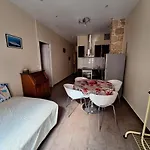 Apartment Fricero Hi Beach Azur *
