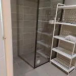 Apartment Angela