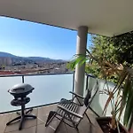 Apartment Angela
