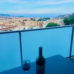 Villa Angela