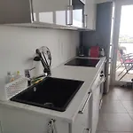 Angela Apartment