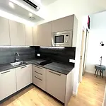 Hypercentre Lamartine 404