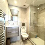 Hypercentre Lamartine 404 Apartment *