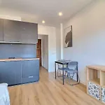 Acces Direct Promenade Des Anglais - Negresco