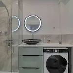 Apartment Acces Direct Promenade Des - Negresco *