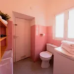 Apartment Old Town- 4 Pers, Vieux Nice, Ac, Wifi *