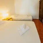 Old Town- 4 Pers, Vieux Nice, Ac, Wifi