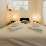 Old Town- 4 Pers, Vieux Nice, Ac, Wifi Apartment *