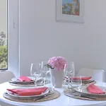 Guestready - Peaceful Retreat In Saint-Roch