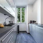 Apartment Feel - Foch 28