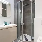 Feel - Foch 28 Apartment